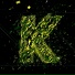 Koanos