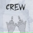 CREW