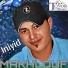 Makhlouf