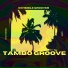 Invisible Groover feat. Udio