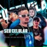 JC NO BEAT, MC Luiggi, Silva Mc feat. Mc Kitinho