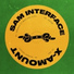 Sam Interface