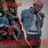Tre-c mc