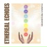Chakra Frequencies