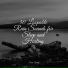 Sleep Songs 101, Sleep Music System, Ambientalism