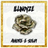 Illinoyze