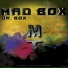 Mad Box