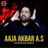 Mamnoon Abbas