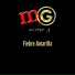 Mister G