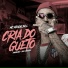 MC Menor da L, ravibeatzz