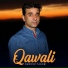 Dawod Yaqobi