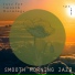 Smooth Morning Jazz