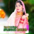 Yoyo Rahul Singer feat. Rahul Singer Mewati