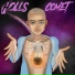 Holls