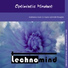 Technomind