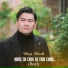 Duy Ninh
