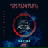 TAPE FLOW PLAYA