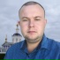 Дмитрий Гревцев