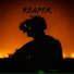 Hopelexx