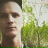 alig.one