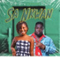 Shatta Berry feat. Stay Jay