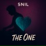 SNIL