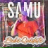 Samu