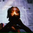 Rocca Varnado feat. Tre Staxx