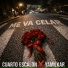 Cuarto Escalon, Yamilkar