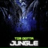 Tim Dotta