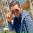 Orhan Demir