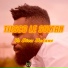 Tiesco Le Sultan
