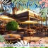 South Pacific Suite