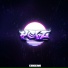 RealRave