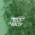 TOPBOY