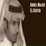 Abdel Majed El Kayed