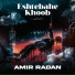 Amir Radan