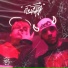 Killo DXK feat. Molly d