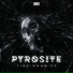 PYROSITE