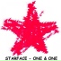 Starface