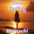 Haraschi