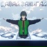 фэтби