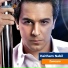 Haitham Nabil