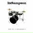 ItsSampson
