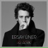Ersay Uner
