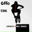 Gffo