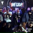Rap Shar3, Sadat