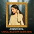 Anwar Khyal