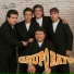 Grupo Rayo
