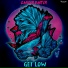 Ganger Baster